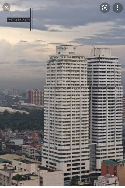 55 properties for sale in Royal Plaza Twin Towers .